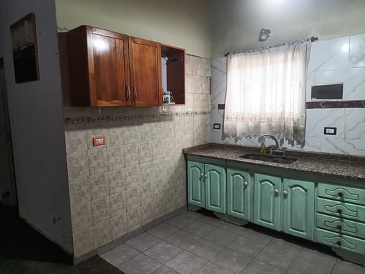 VENTA CASA 2 AMBIENTES PILAR HABIT CON HIDROMASAJE — foto 5