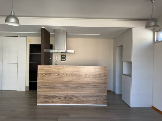 Departamento — foto 5