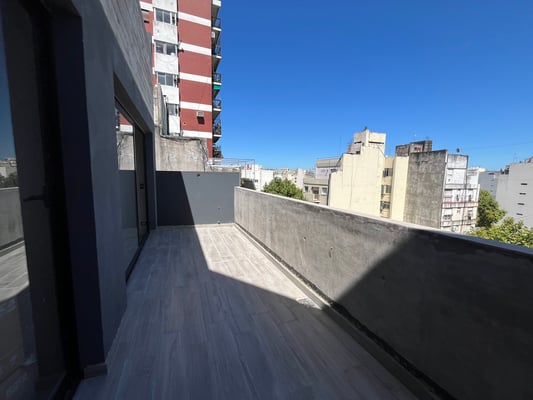 Departamento — foto 5