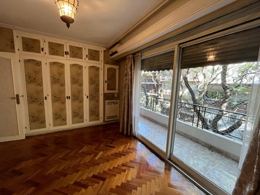 Departamento — foto 8