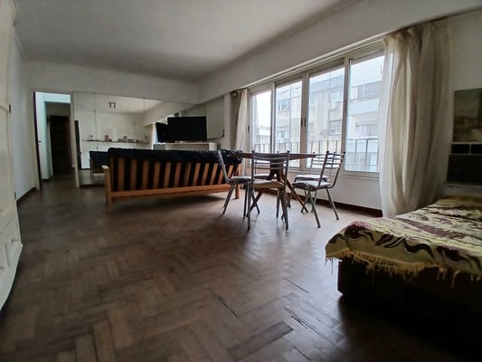 Departamento — foto 4