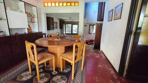 Casa — foto 8