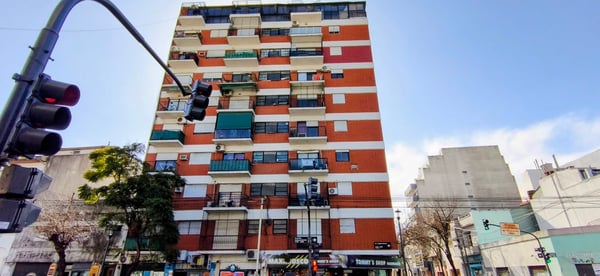 Departamento — foto 1