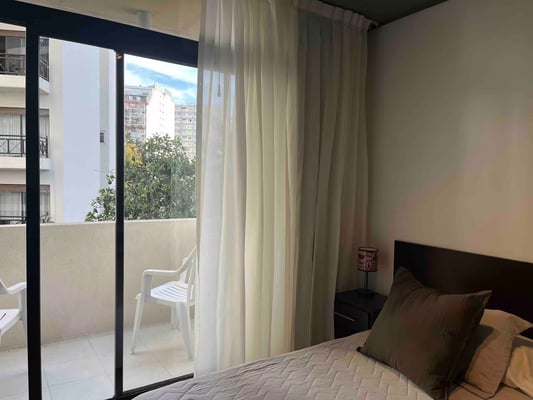 Departamento — foto 8
