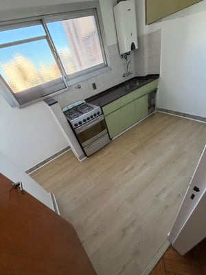 Departamento — foto 3