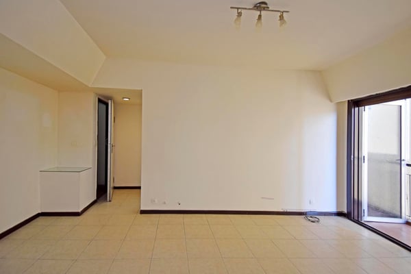 Departamento — foto 4