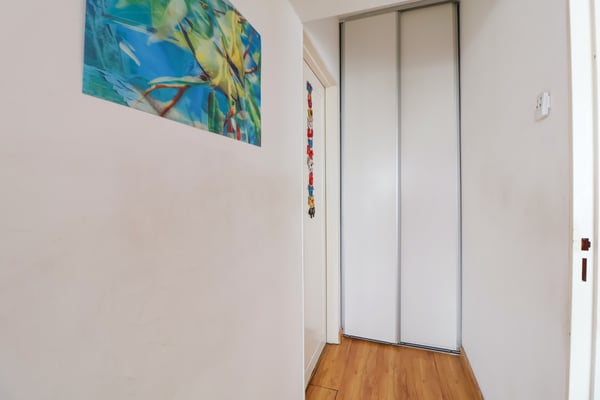 Departamento — foto 8