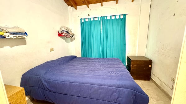 Casa — foto 8