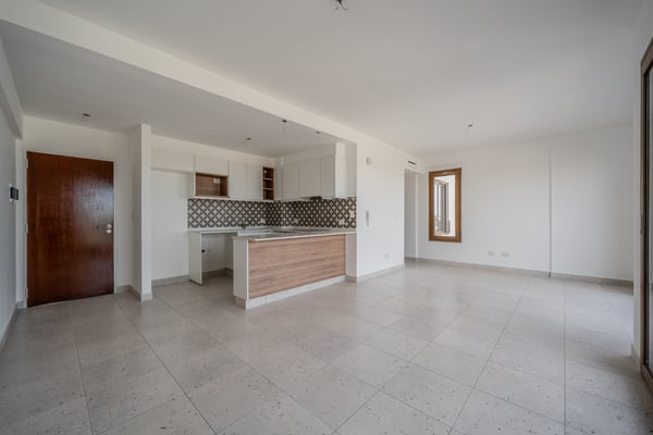 Departamento — foto 6