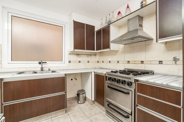 Departamento — foto 4