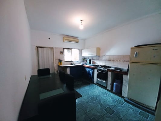 Casa — foto 7