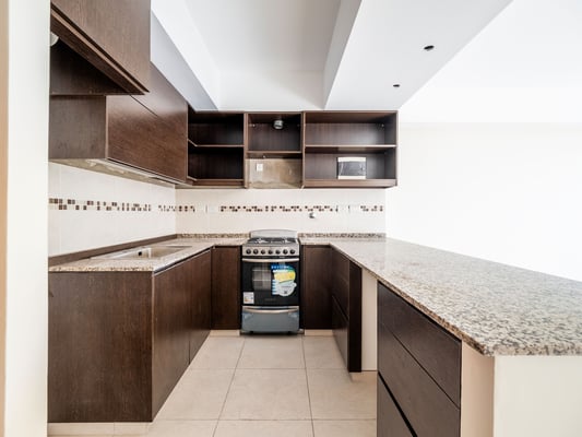 Departamento — foto 2