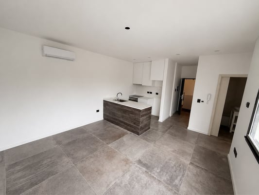Departamento — foto 2