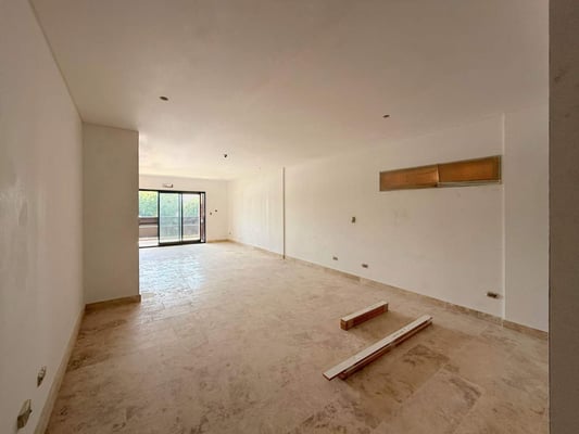 Venta monoambiente con parrilla -Palermo Hollywood — foto 5