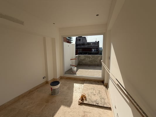 Departamento — foto 8