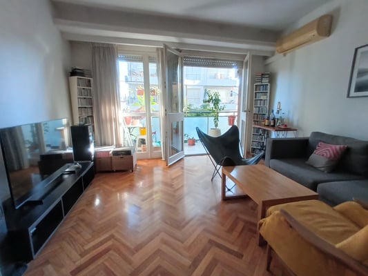 Departamento — foto 8