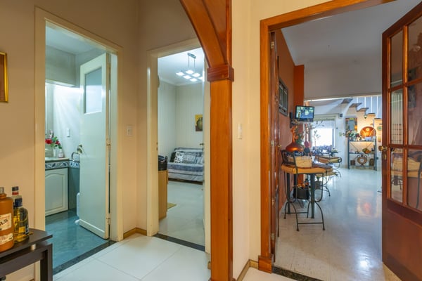Casa — foto 8
