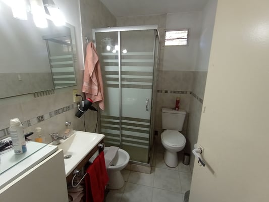 VENTA CASA  DUPLEX — foto 4