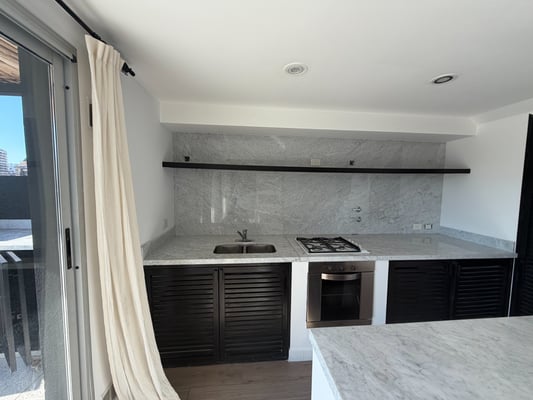Departamento — foto 6