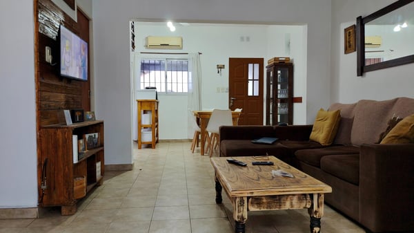 Casa — foto 7