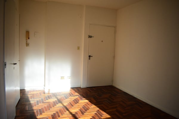 Departamento — foto 6