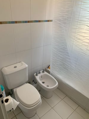 Casa — foto 8