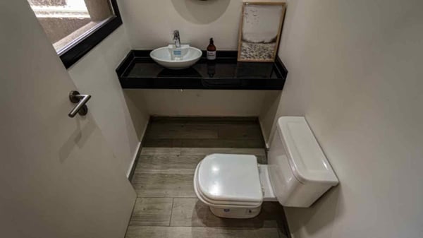 Departamento — foto 7