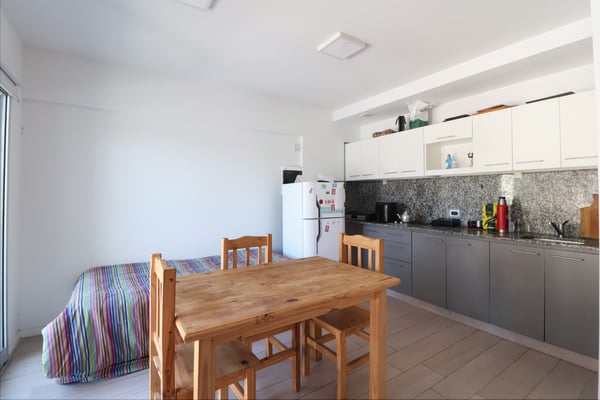 Departamento — foto 5
