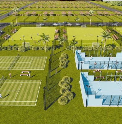 Terreno — foto 4