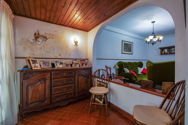 Casa — foto 7
