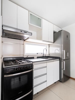 Departamento — foto 4