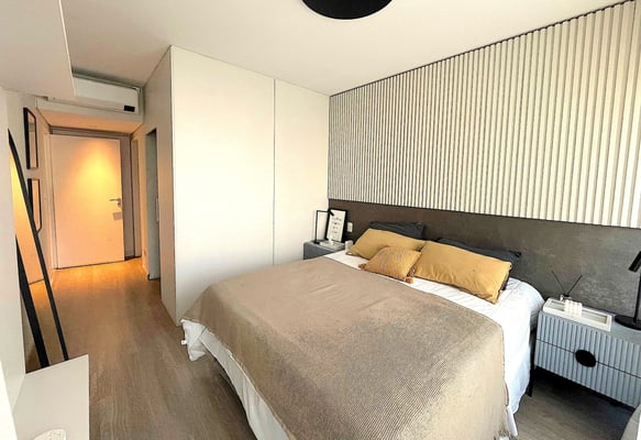 Departamento — foto 6