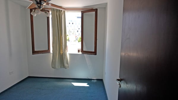 Departamento — foto 7