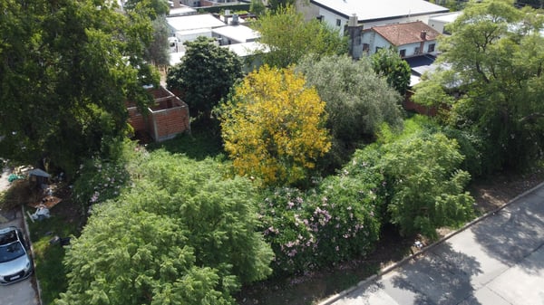 Venta Lote Don Torcuato — foto 5