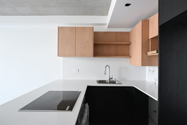 Departamento — foto 6