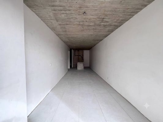 Departamento — foto 4