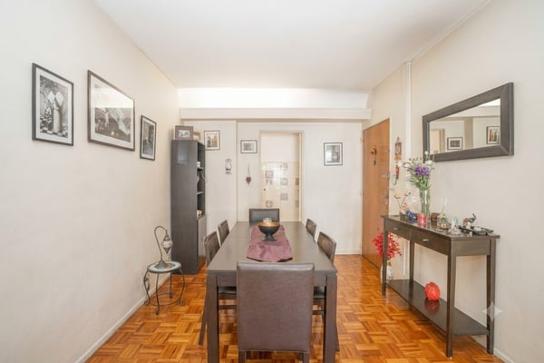 Departamento — foto 4
