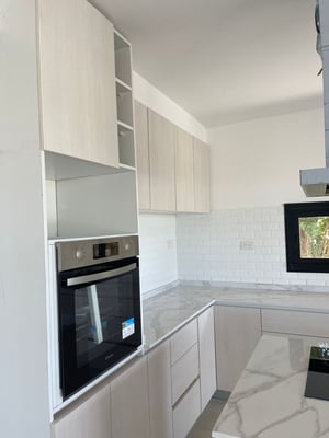 VENTA CASA 5 AMB SAN SEBASTIAN VISTA A LAGUNA — foto 5