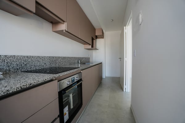 Departamento — foto 6