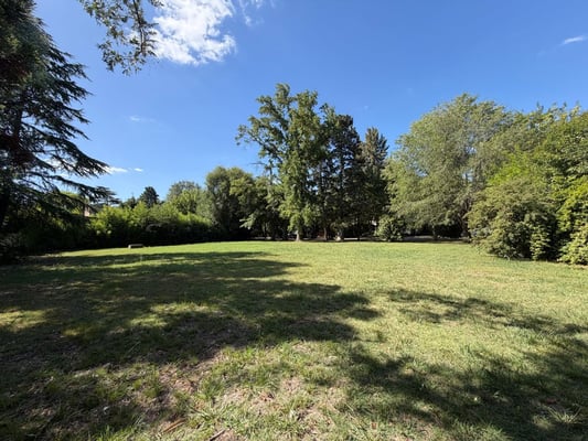 VENTA TERRENO 827 M2 HIGHLAND PARK PILAR — foto 4