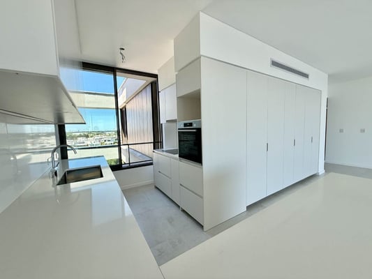 Departamento — foto 7