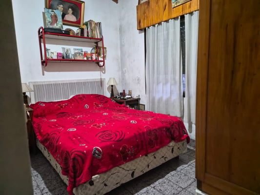 VENTA CASA EN ITUZAINGO 4 AMB CON PATIO — foto 4