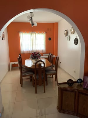 Casa — foto 7
