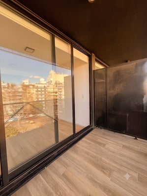 Departamento — foto 8