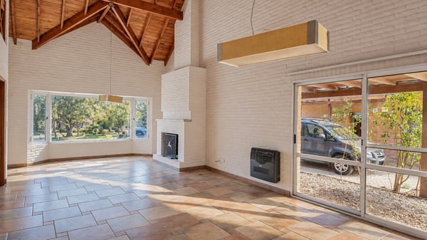 VENTA CASA - LOS CARDALES — foto 4