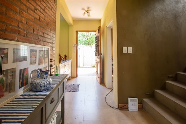 Casa — foto 6