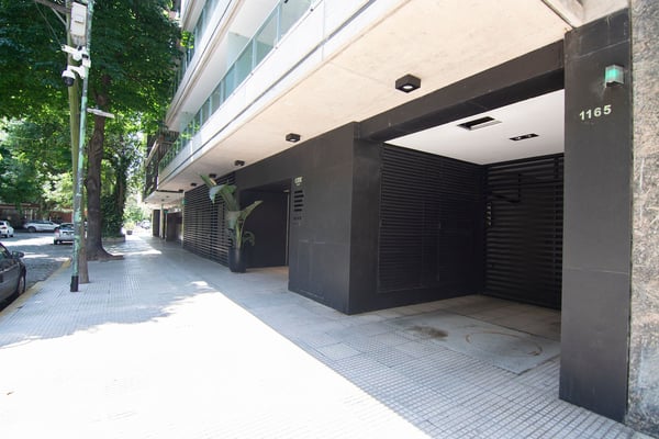 Departamento — foto 1