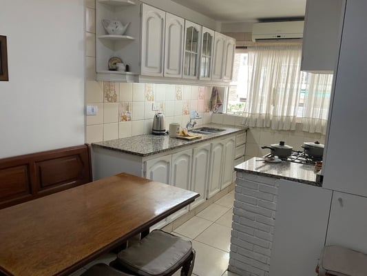 Departamento — foto 8