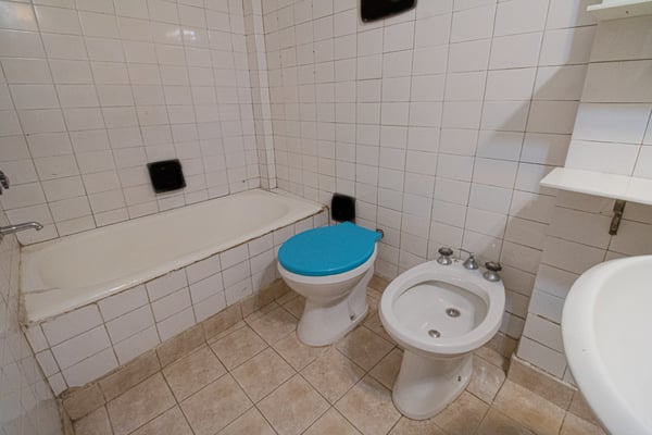 Departamento — foto 8