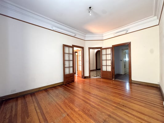 Departamento — foto 4
